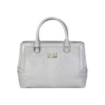 Cavalli Class C41PWCBZ0032