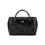 Cavalli Class C43PWCDE0032