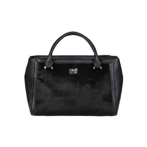 Cavalli Class C43PWCDE0032