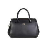 Cavalli Class C43PWCDN0062
