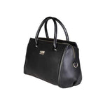 Cavalli Class C43PWCDN0062