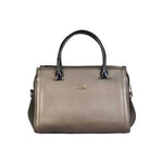Cavalli Class C43PWCDN0062