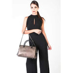 Cavalli Class C43PWCDN0062