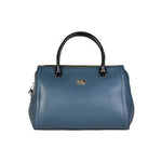 Cavalli Class C43PWCDN0062