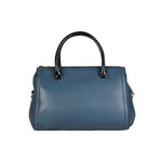 Cavalli Class C43PWCDN0062