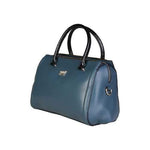 Cavalli Class C43PWCDN0062