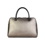 Cavalli Class C43PWCDN0082