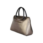 Cavalli Class C43PWCDN0082