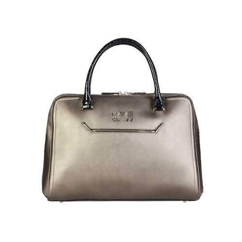 Cavalli Class C43PWCDN0082