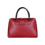 Cavalli Class C43PWCDN0082
