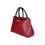 Cavalli Class C43PWCDN0082