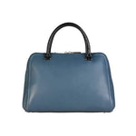 Cavalli Class C43PWCDN0082
