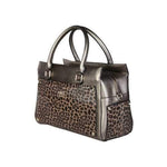 Cavalli Class C43PWCDS0062