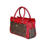 Cavalli Class C43PWCDS0062