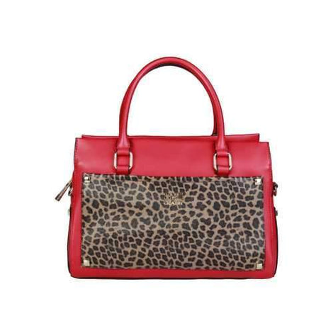 Cavalli Class C43PWCDS0062