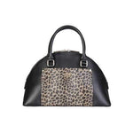 Cavalli Class C43PWCDS0072