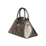 Cavalli Class C43PWCDS0072