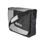 Sparco SL