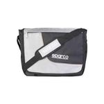 Sparco SL