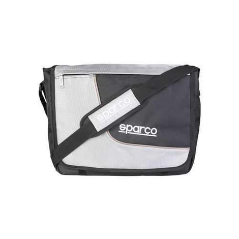 Sparco SL