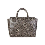 Versace Jeans E1VPBBB1_75584