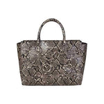 Versace Jeans E1VPBBB1_75584