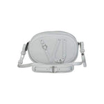 Versace Jeans E1VPBBB5_75586