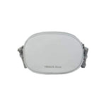Versace Jeans E1VPBBB5_75586
