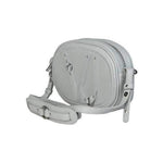 Versace Jeans E1VPBBB5_75586