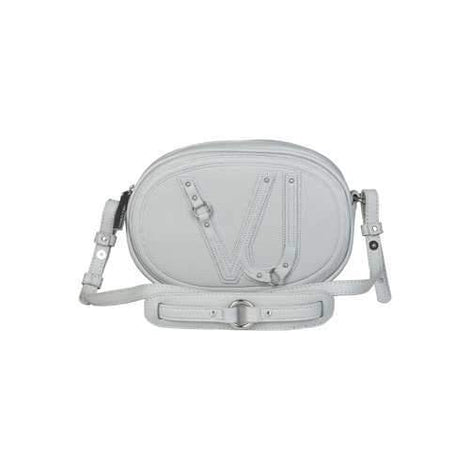 Versace Jeans E1VPBBB5_75586