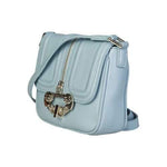 Versace Jeans E1VPBBZ3_75594