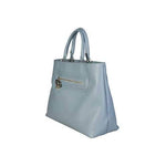 Versace Jeans E1VPBBZ4_75594