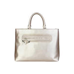 Versace Jeans E1VPBBZ4_75594