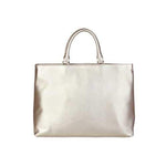 Versace Jeans E1VPBBZ4_75594