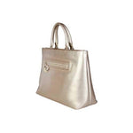 Versace Jeans E1VPBBZ4_75594