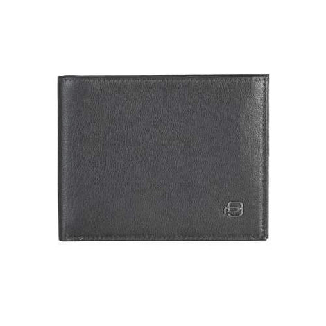 Piquadro PU1241X2