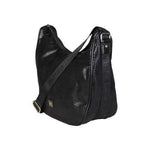 Laura Biagiotti LB17W100-1