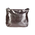 Laura Biagiotti LB17W100-12