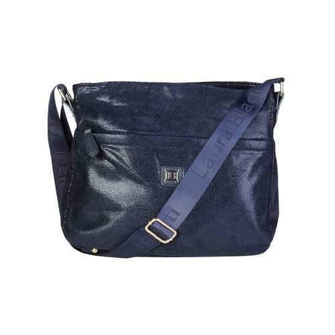 Laura Biagiotti LB17W100-12