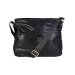 Laura Biagiotti LB17W100-12