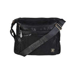 Laura Biagiotti LB17W100-14