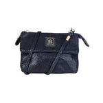 Laura Biagiotti LB17W100-25