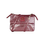 Laura Biagiotti LB17W100-25