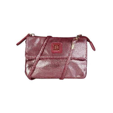 Laura Biagiotti LB17W100-25