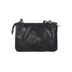 Laura Biagiotti LB17W100-25