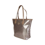 Laura Biagiotti LB17W100-37