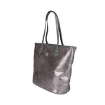 Laura Biagiotti LB17W100-37