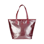 Laura Biagiotti LB17W100-37