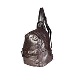 Laura Biagiotti LB17W100-41