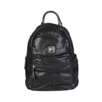 Laura Biagiotti LB17W100-41